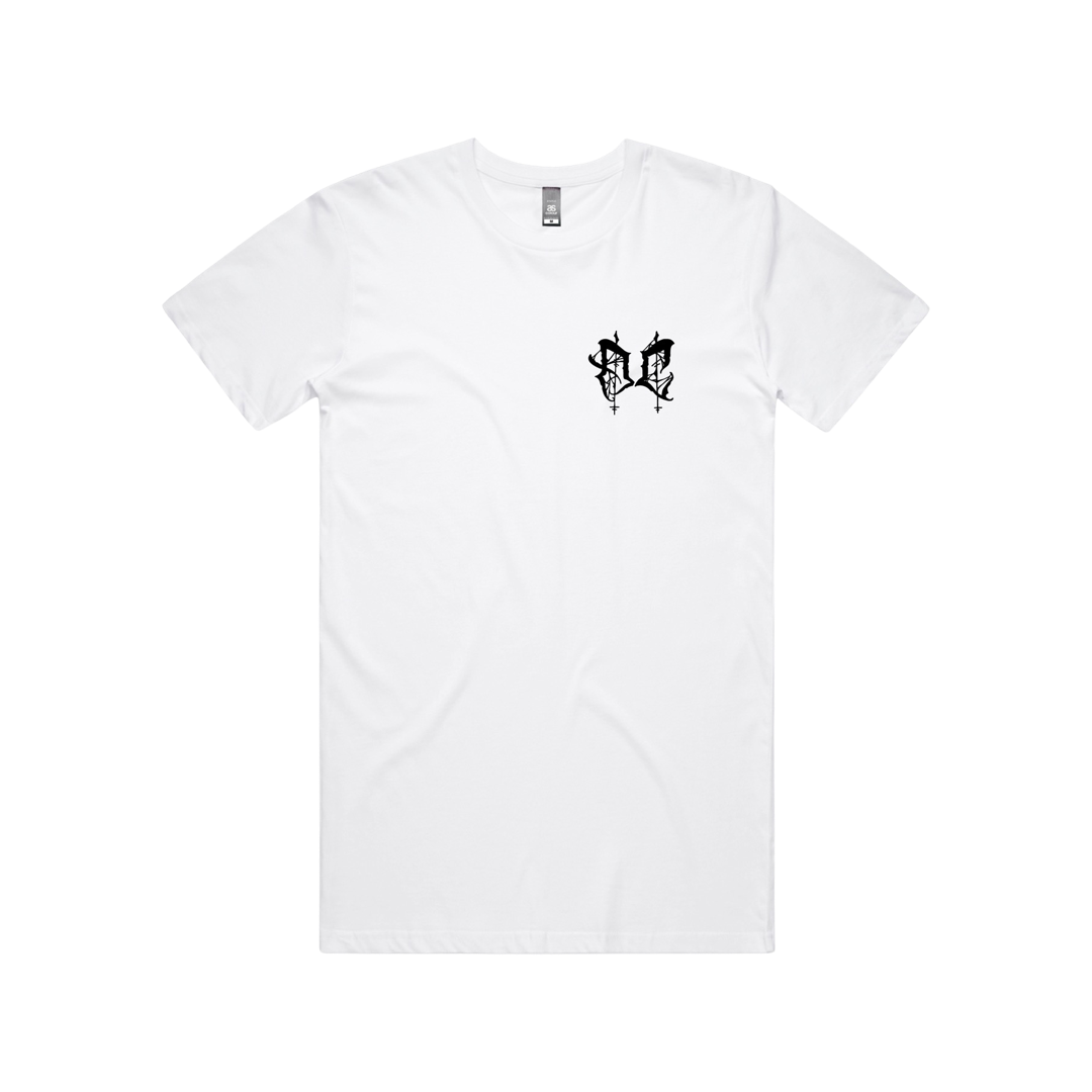 Eye Of The Beholder - Tee