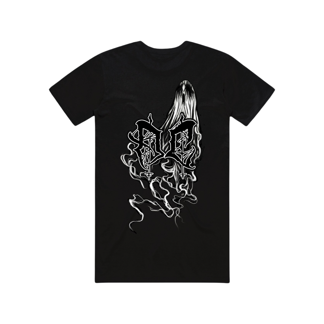 Lost Souls - Tee