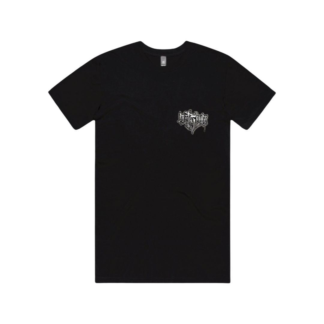 Lost Souls - Tee