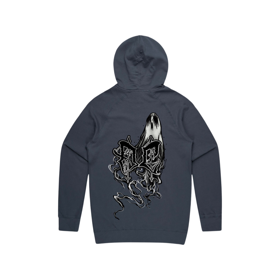 Lost Souls - Hoodie