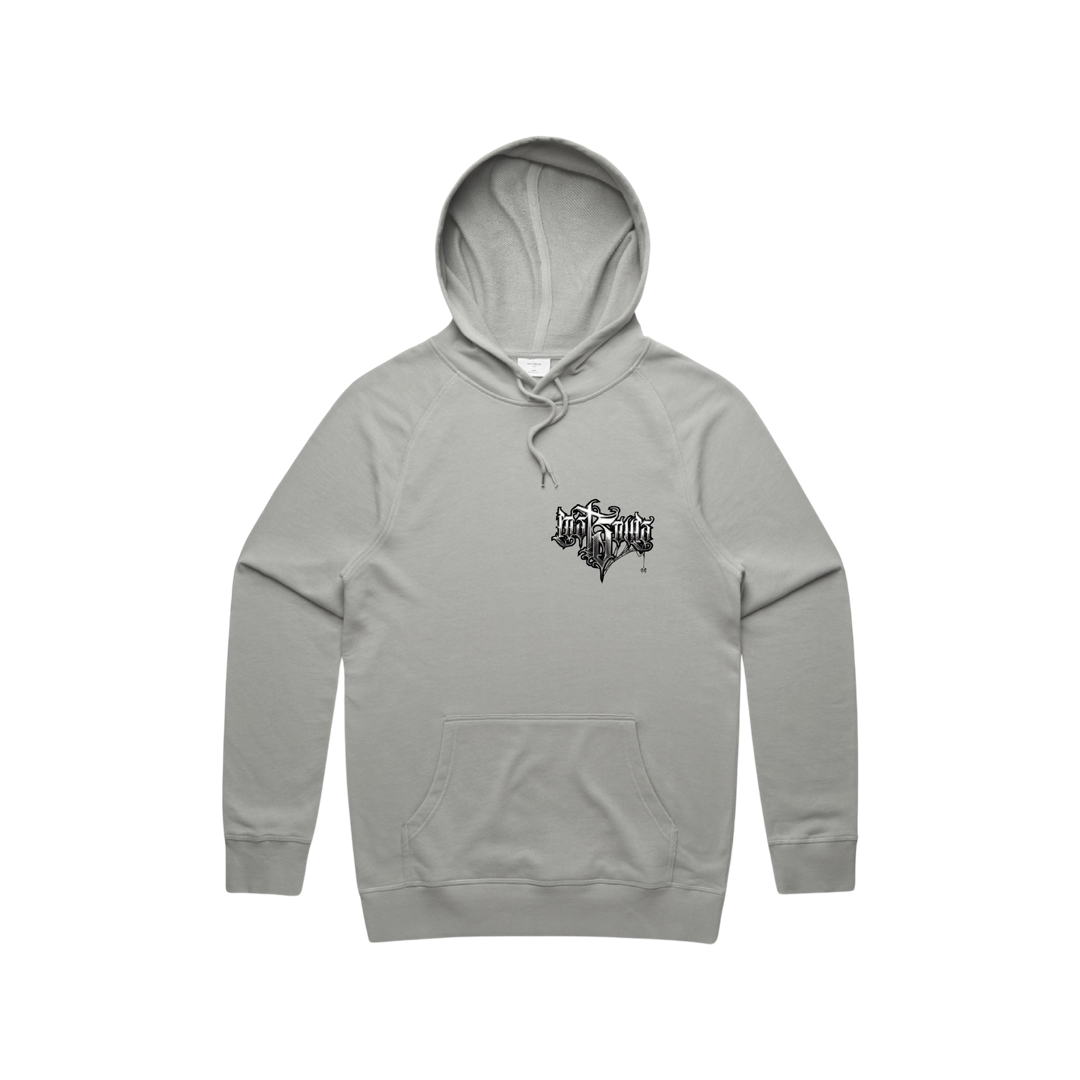 Lost Souls - Hoodie