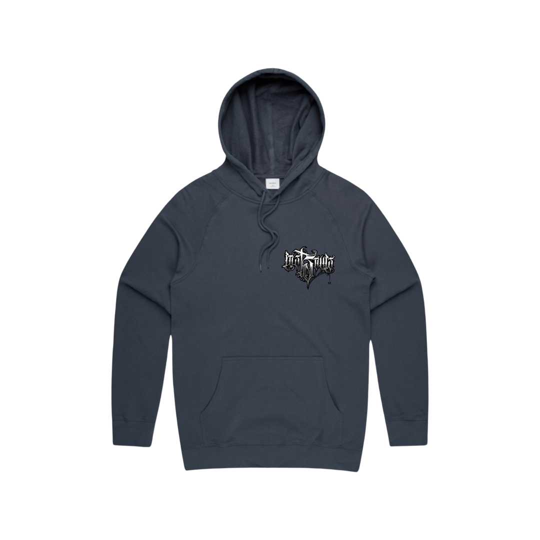 Lost Souls - Hoodie