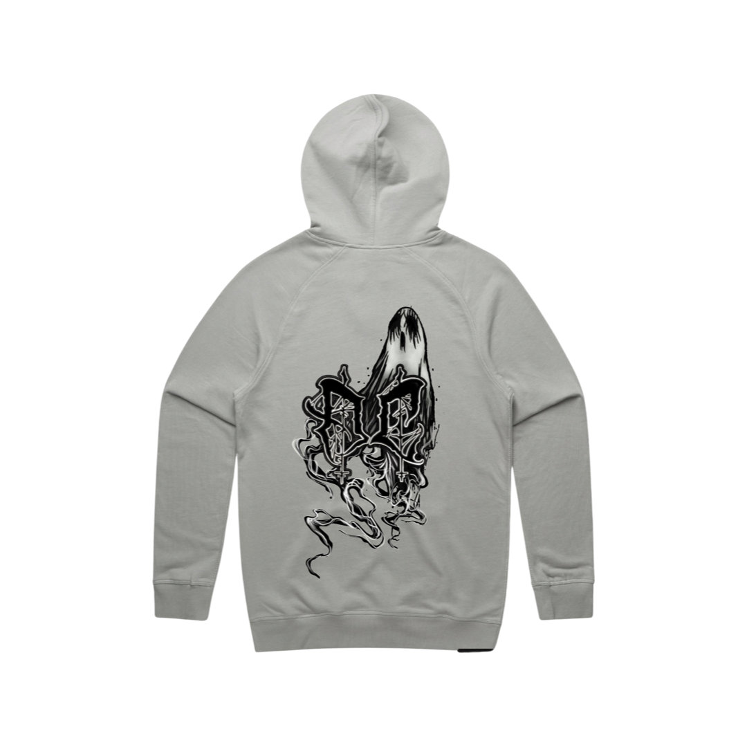 Lost Souls - Hoodie
