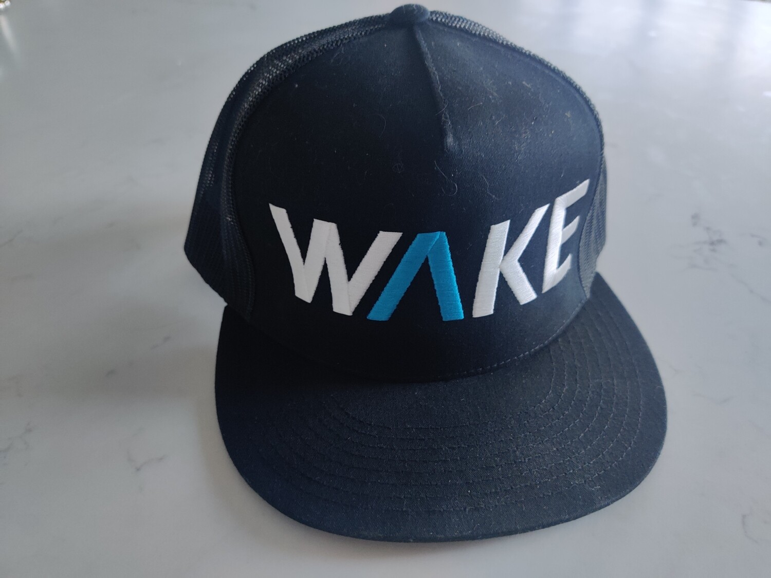 Store, WAKE