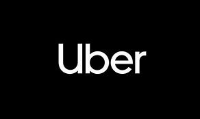 Criminal Background-Check for E-Hailing Drivers