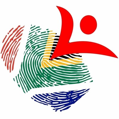 PSIRA registration