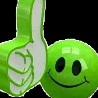test only