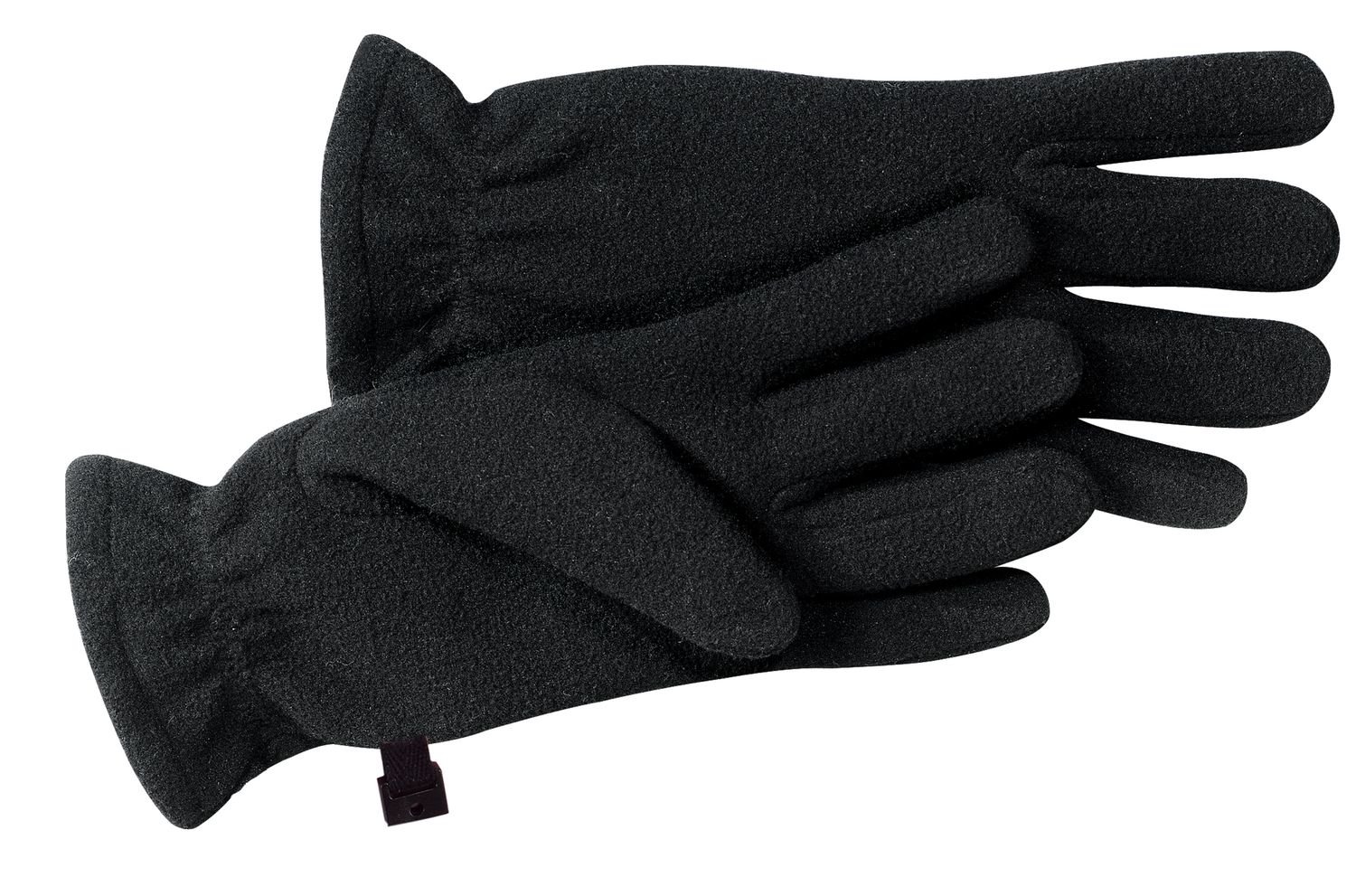 828Threads - Gloves