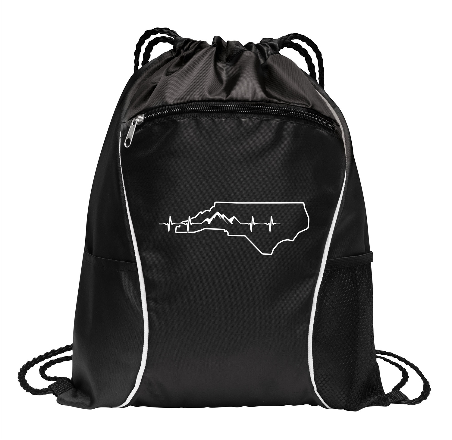 Cinch Bag