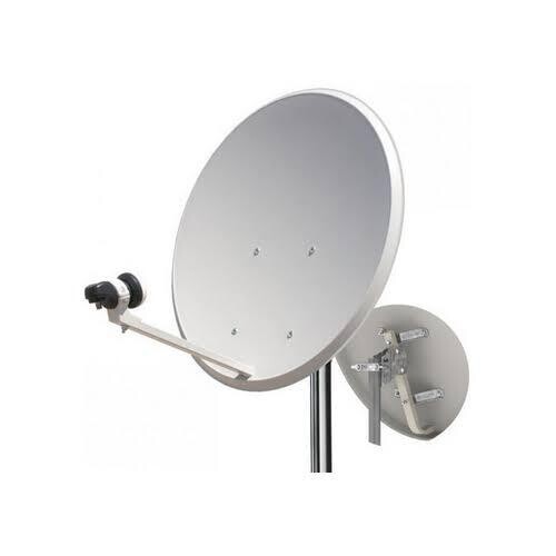 Television Decoders (DSTV)