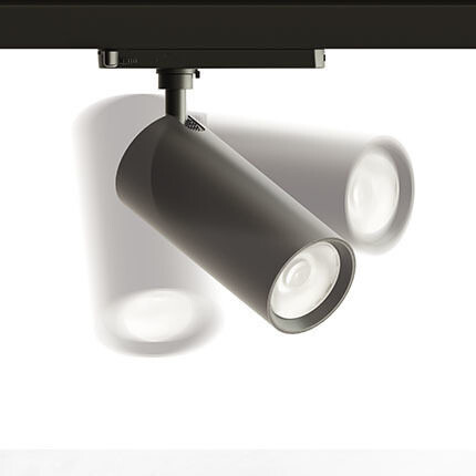 Lighting for homes.