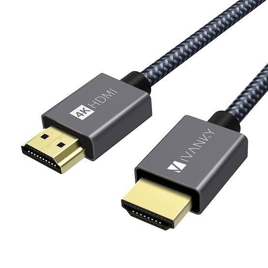 HDMI Cables