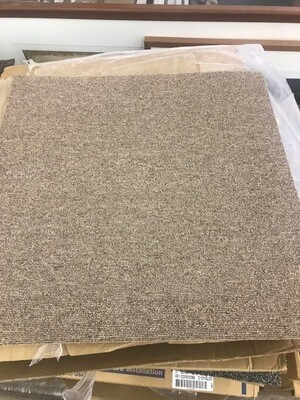 24x24 carpet squares 18/box