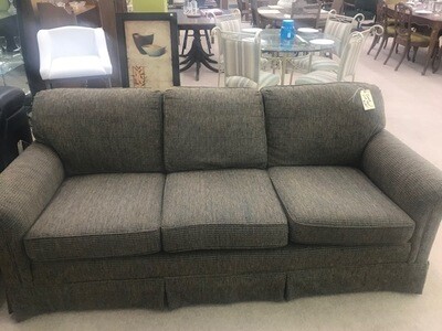 Sofa like new