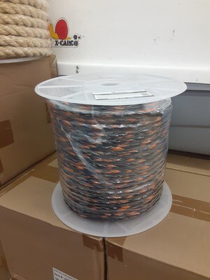 Poly rope - 300 ft roll