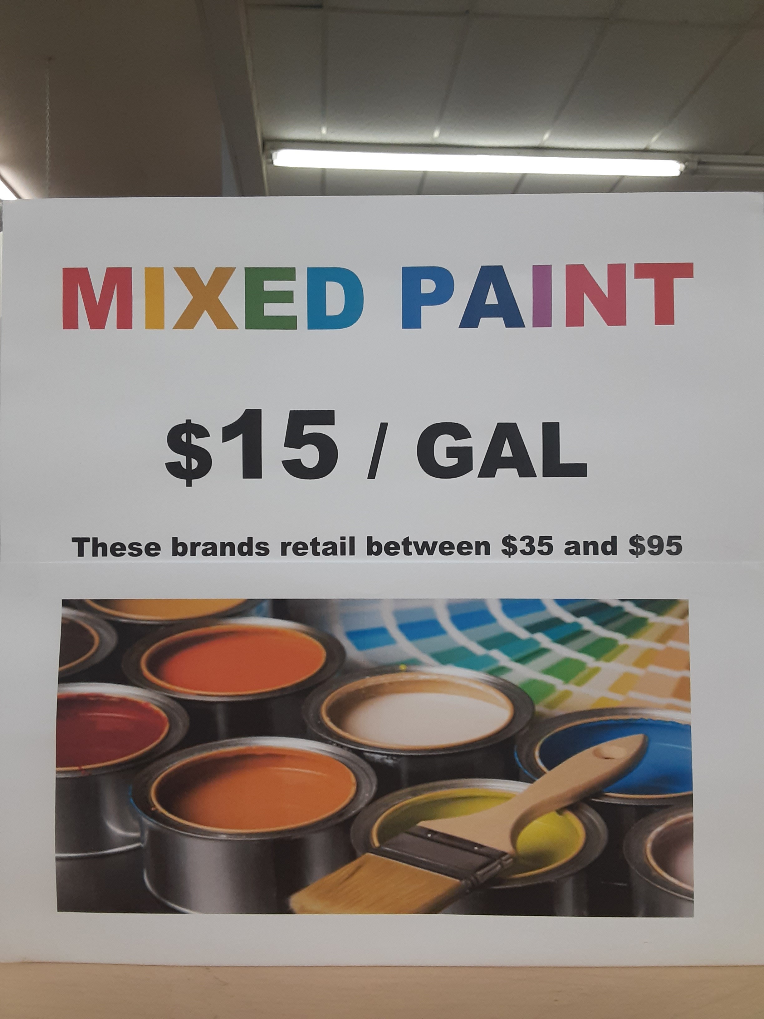 Behr Paint Sherwin Williams Which One Is Better? Dengarden, 53 OFF