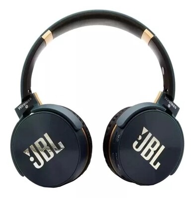JBL JB950 Headset (Generic)