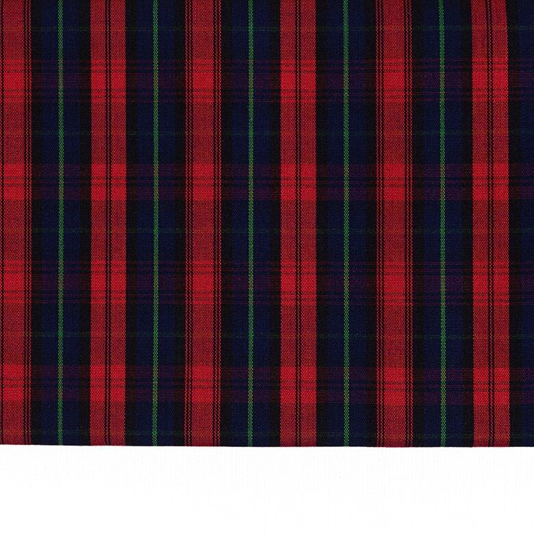 TARTAN 3