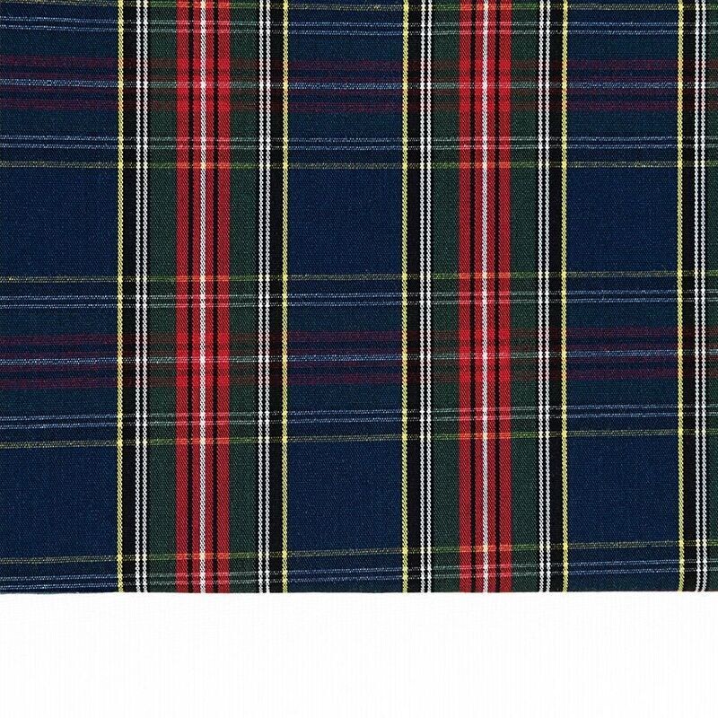 TARTAN 4