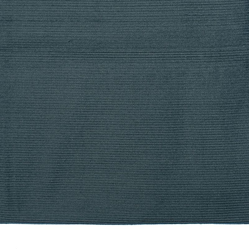 100% Cotton Micro Corduroy Velvet