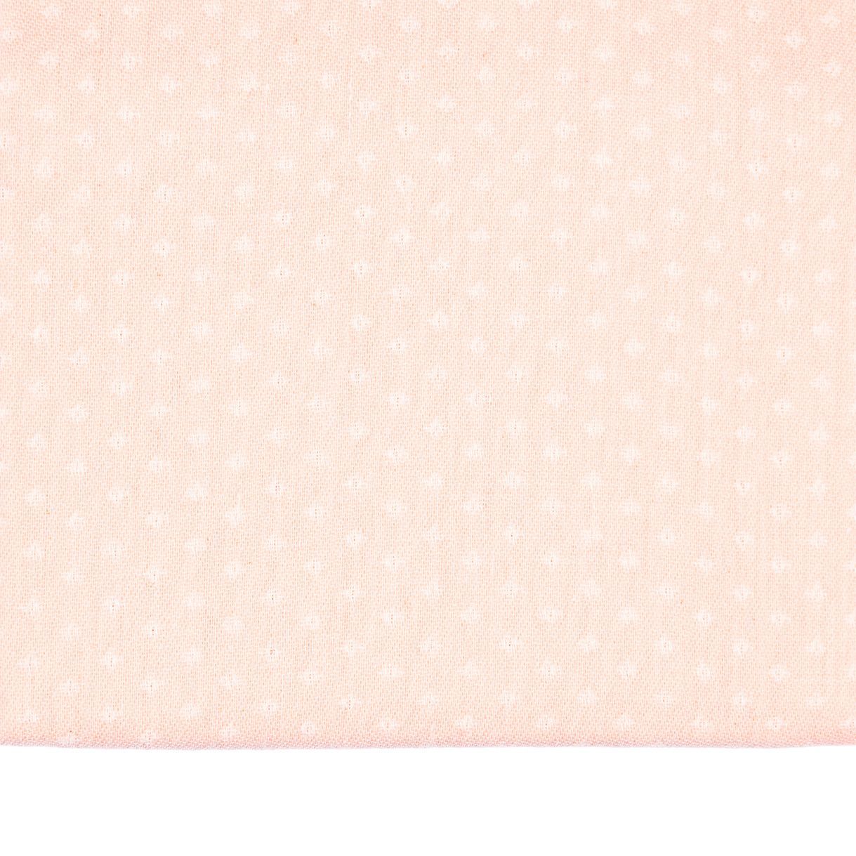 JACQUARD 100% CO