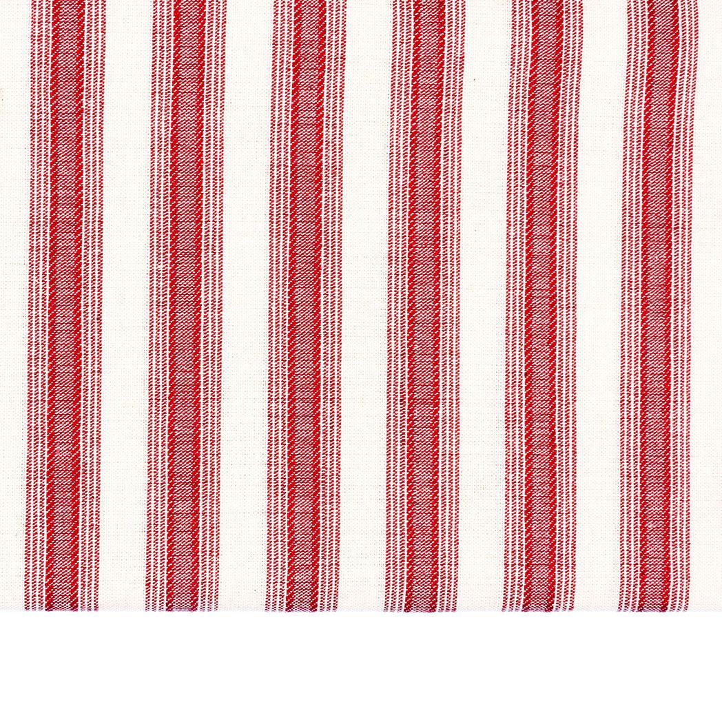 JACQUARD 100% CO