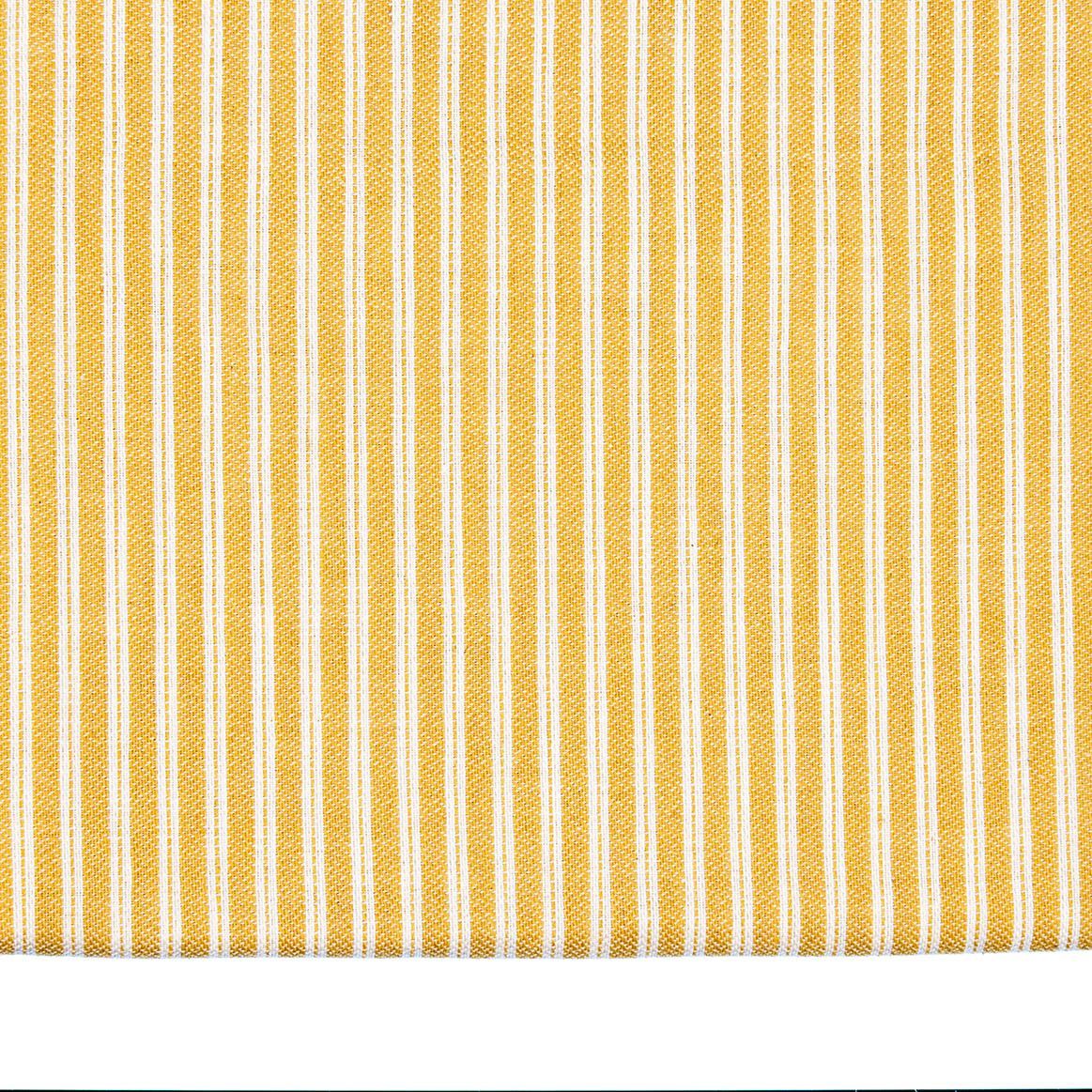 JACQUARD 100% CO