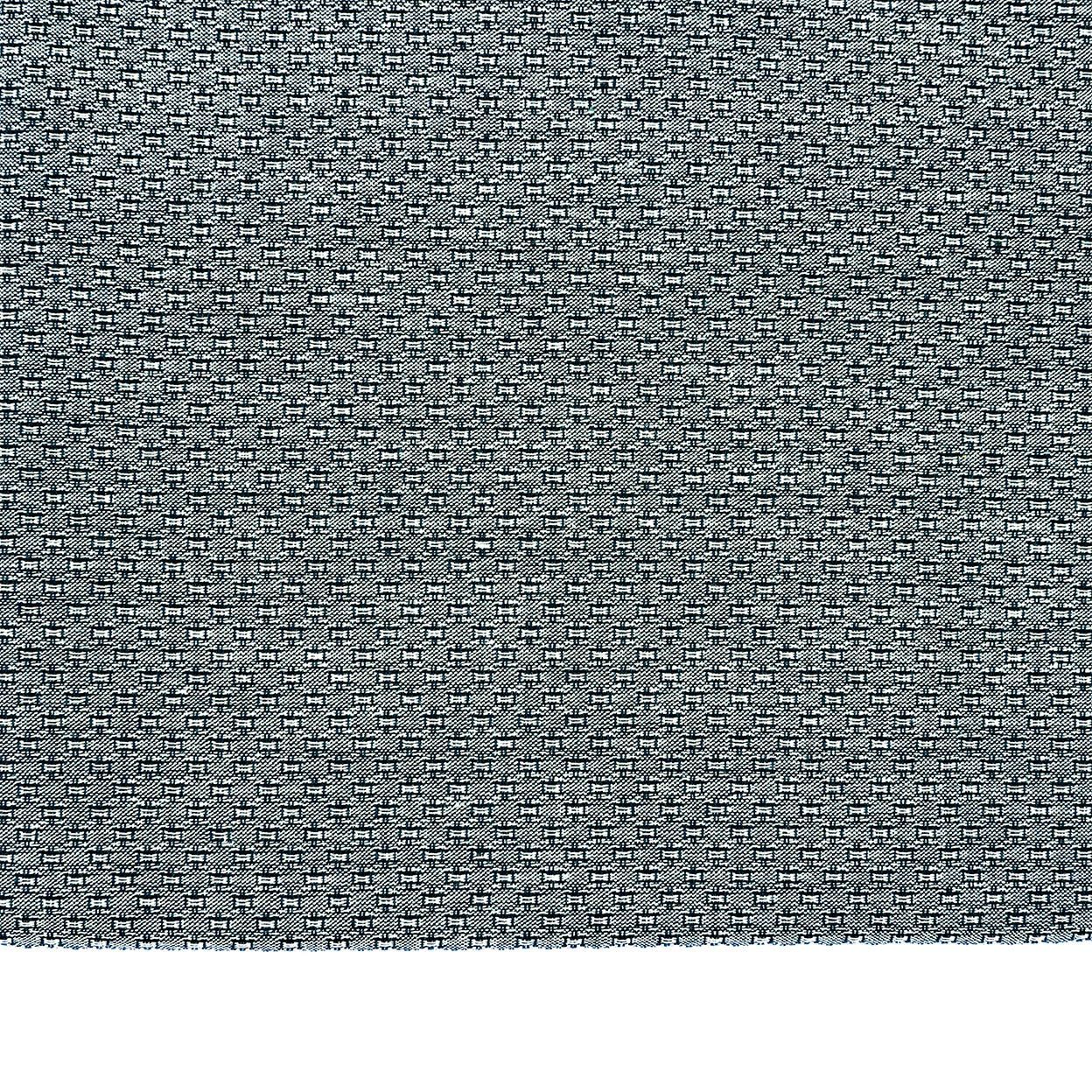 JACQUARD 100% CO