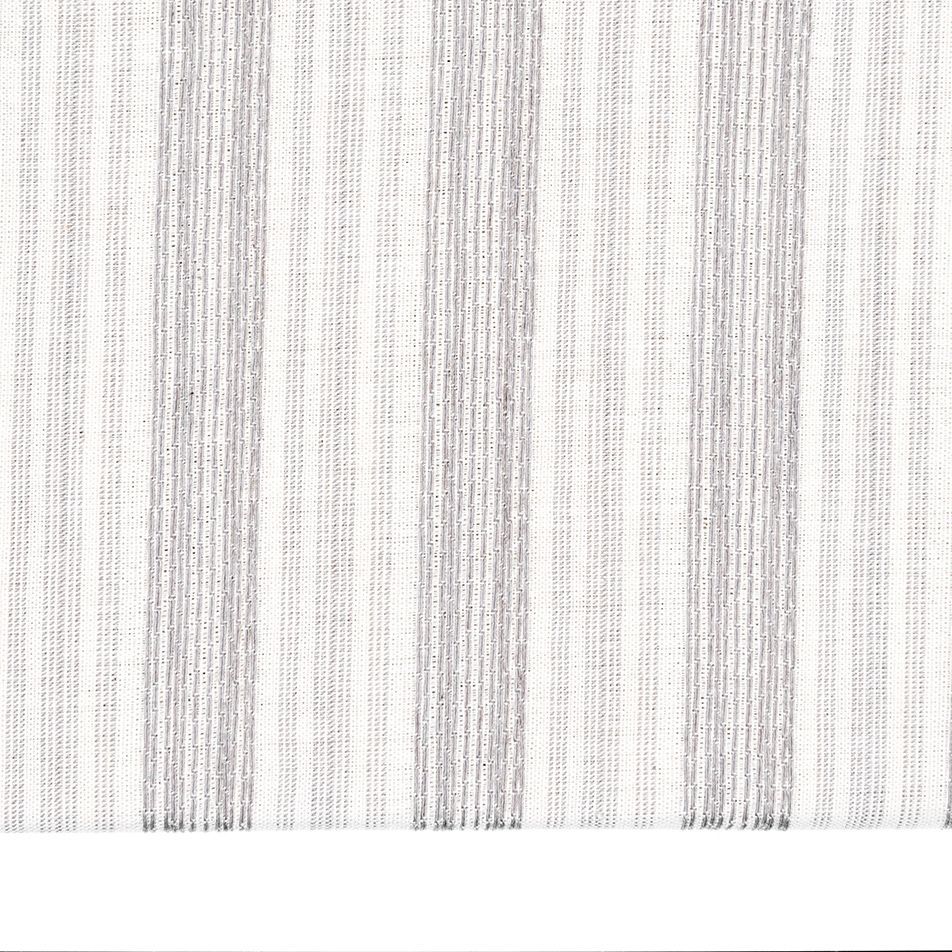JACQUARD 100% CO