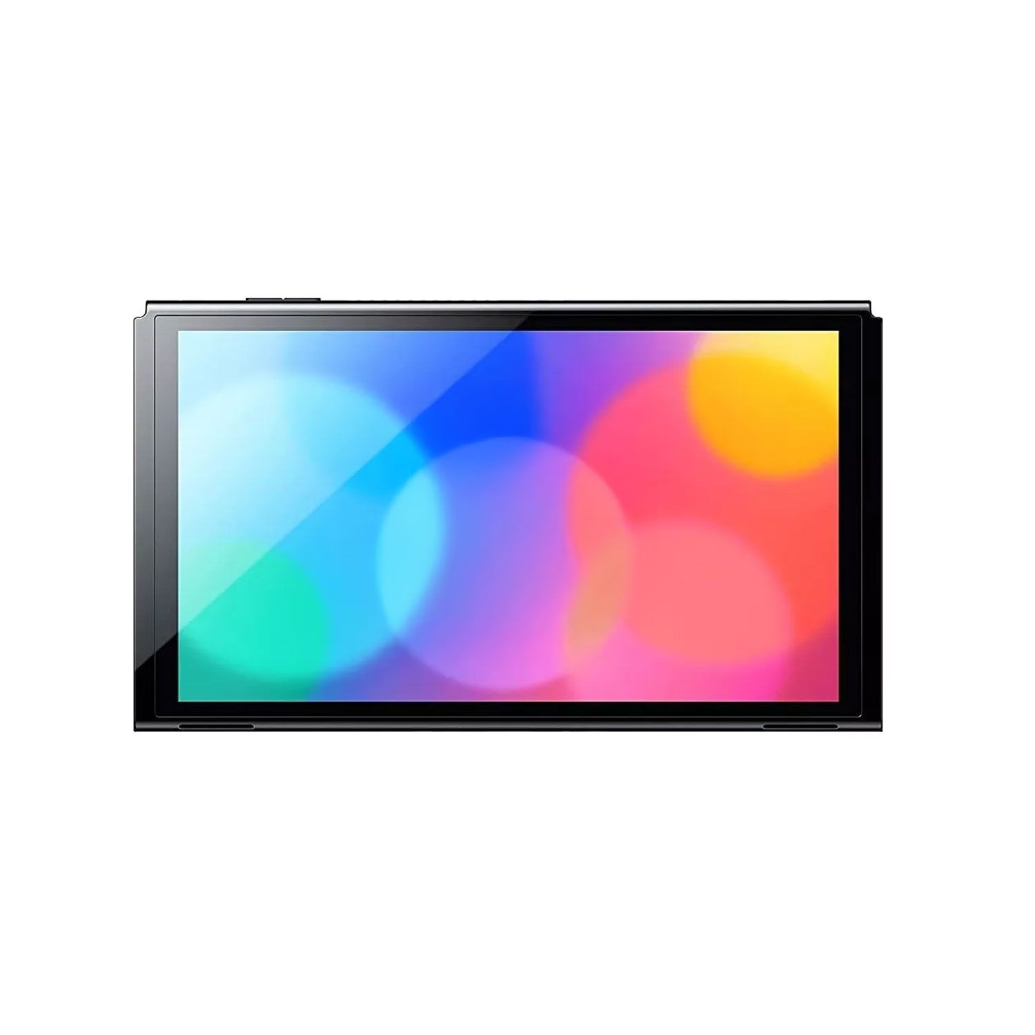 OLED Tablet