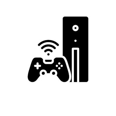Game Consoles