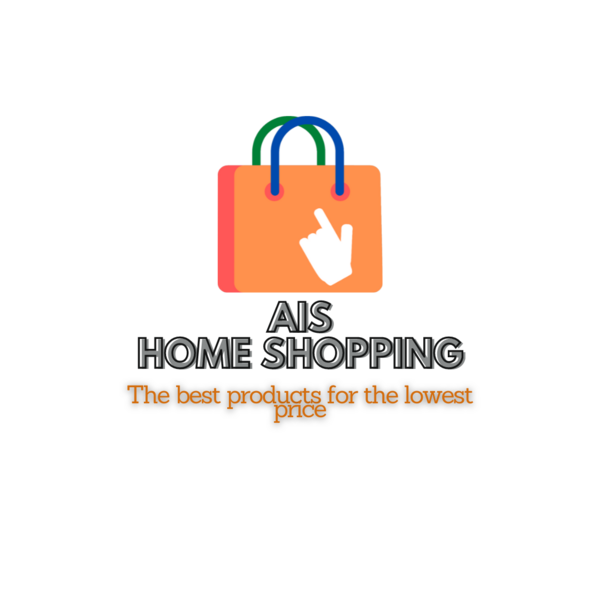 AIS shopping