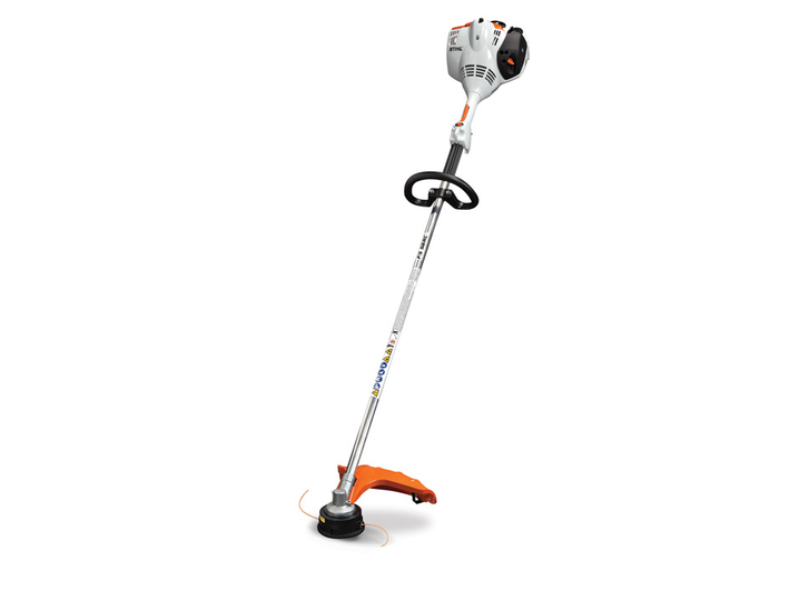 String Trimmers