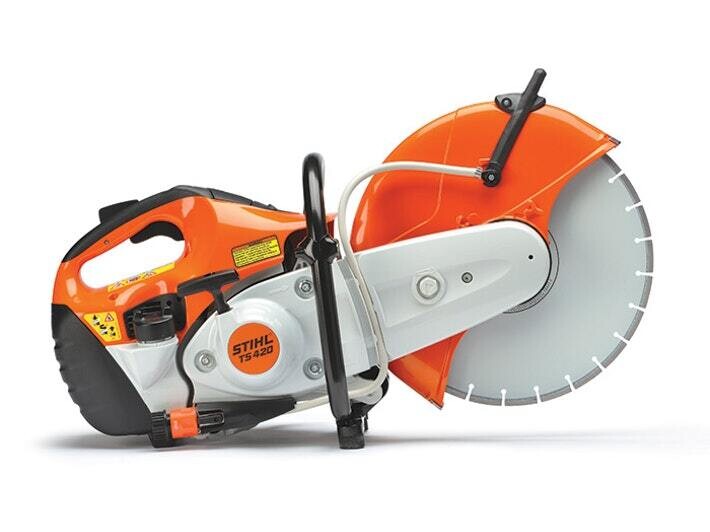 Cutoff Saws(Industrial)