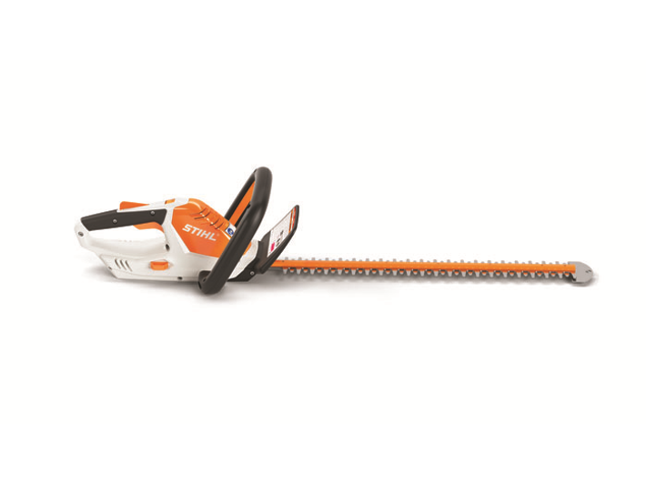 HSA45 Hedge Trimmer