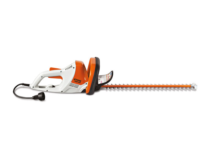 HSE52 Electric Hedge Trimmer