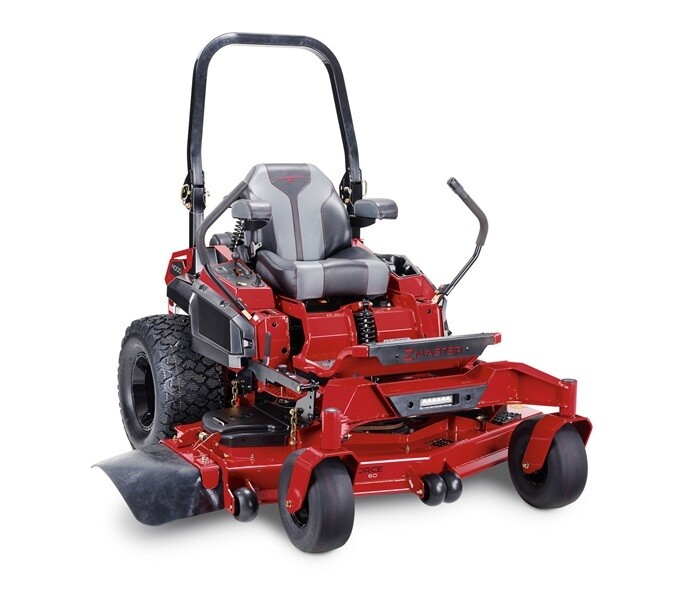Toro