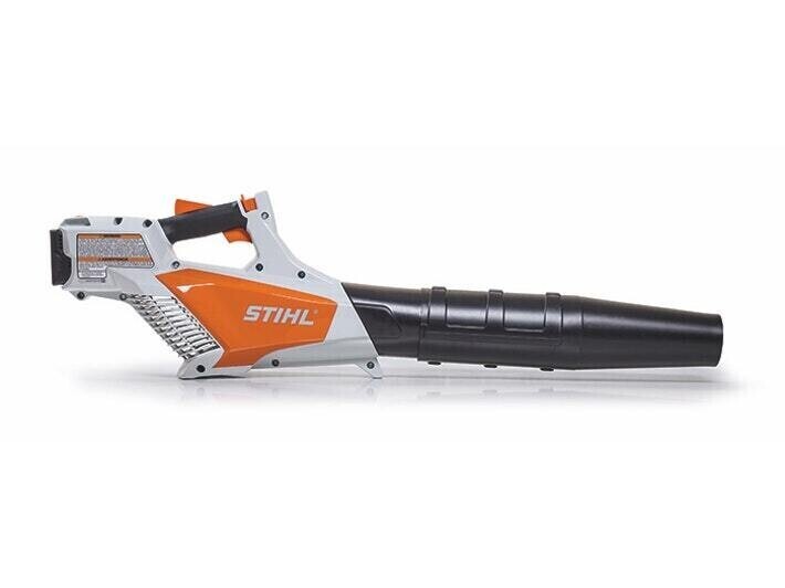Battery Leaf Blowers