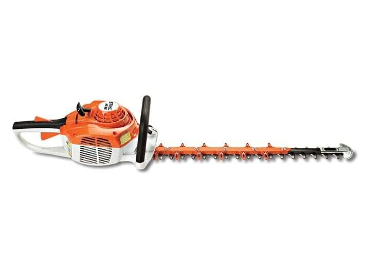 Hedge Trimmers - Pruners