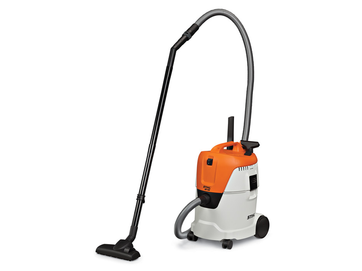 Shop Vacuums