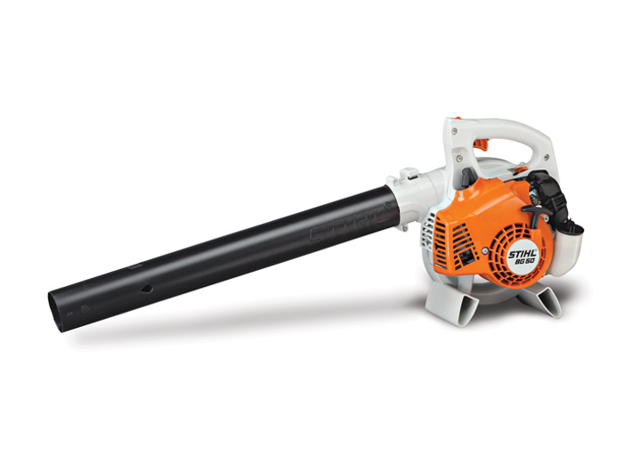 Leaf Blowers