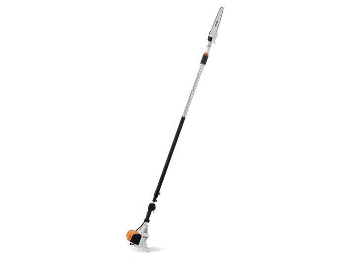 Pole Saws