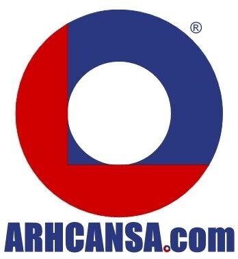 Sitio de Compras Rápidas - ARHCANSA