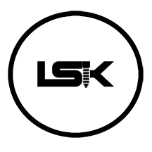 LSK