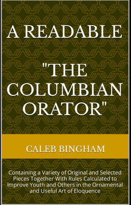 Columbian Orator ePub