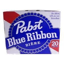 Pabst