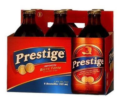Prestige 6-pack