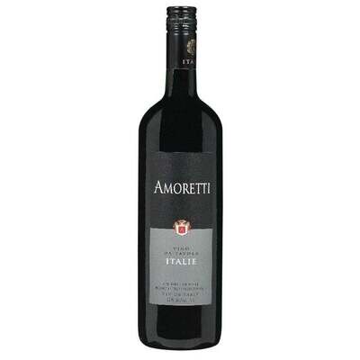 Amoretti Rouge