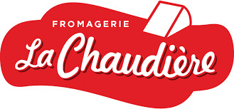 Fromage en grain La Chaudière 150g