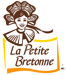 Galettes La Petite Bretonne